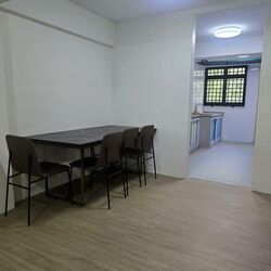 Blk 195 Kim Keat View (Toa Payoh), HDB 3 Rooms #580396071